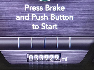 2023 RAM 1500 Big Horn Quad Cab 4x4 6'4' Box