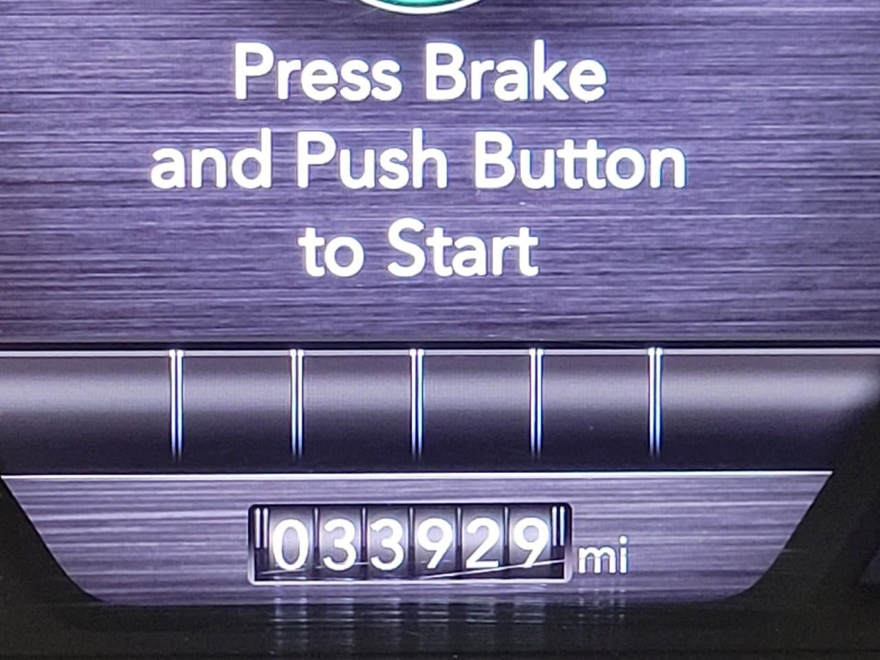 2023 RAM 1500 Big Horn Quad Cab 4x4 6'4' Box