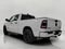 2023 RAM 1500 Big Horn Quad Cab 4x4 6'4' Box