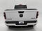 2023 RAM 1500 Big Horn Quad Cab 4x4 6'4' Box
