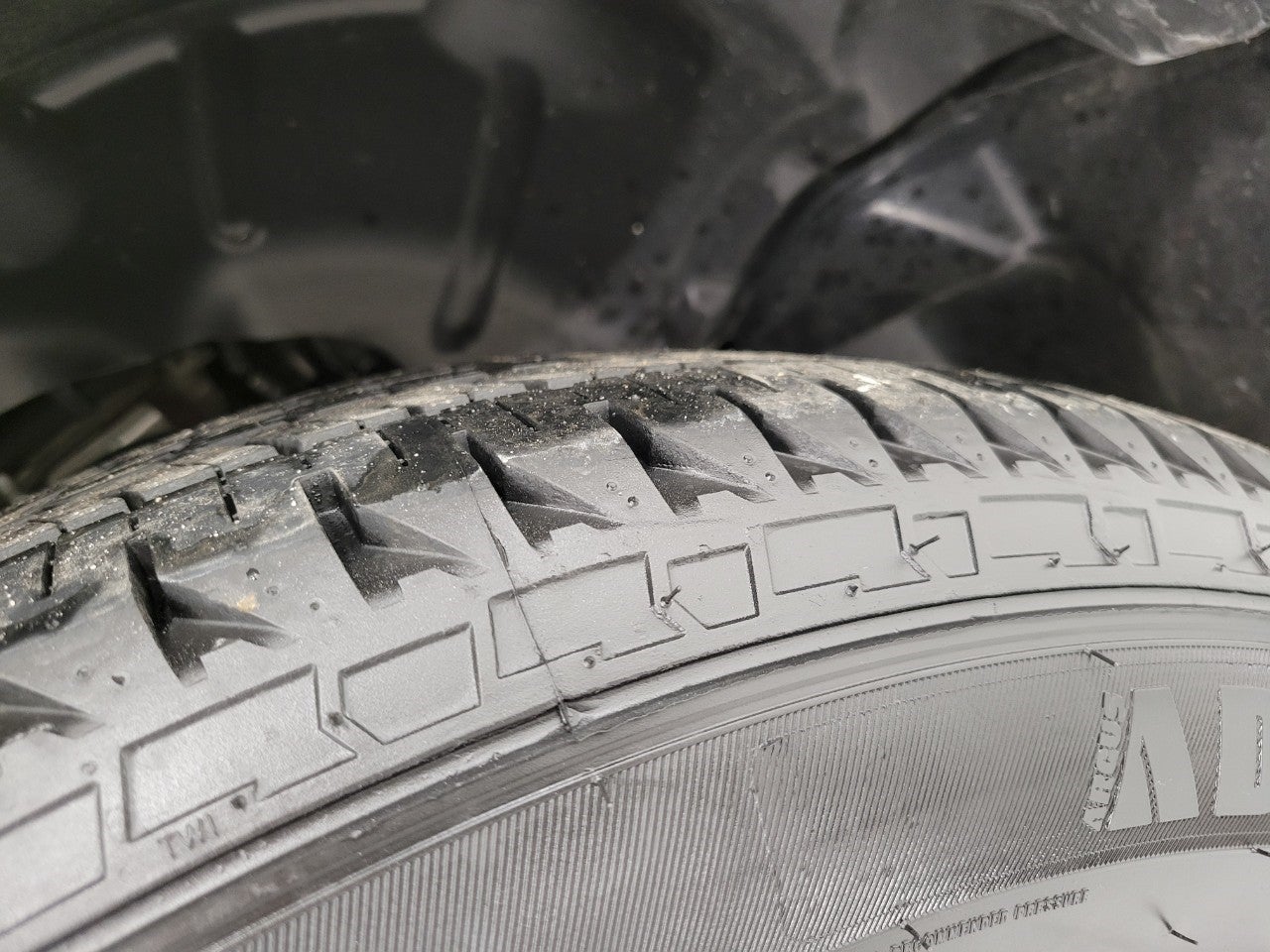 2023 RAM 1500 Big Horn Quad Cab 4x4 6'4' Box