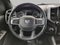 2023 RAM 1500 Big Horn Quad Cab 4x4 6'4' Box