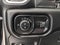 2023 RAM 1500 Big Horn 4x4 Quad Cab 6'4 Box