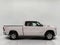 2023 RAM 1500 Big Horn 4x4 Quad Cab 6'4 Box