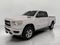 2023 RAM 1500 Big Horn 4x4 Quad Cab 6'4 Box