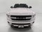 2023 RAM 1500 Big Horn 4x4 Quad Cab 6'4 Box