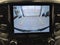 2023 RAM 1500 Big Horn 4x4 Quad Cab 6'4 Box