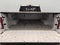 2023 RAM 1500 Big Horn 4x4 Quad Cab 6'4 Box