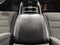 2023 RAM 1500 Big Horn 4x4 Quad Cab 6'4 Box