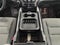 2023 RAM 1500 Big Horn 4x4 Quad Cab 6'4 Box