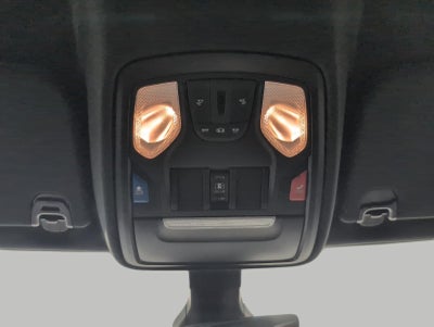 2023 RAM 1500 Big Horn 4x4 Quad Cab 6'4 Box