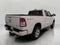 2023 RAM 1500 Big Horn 4x4 Quad Cab 6'4 Box