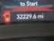 2023 RAM 1500 Big Horn 4x4 Quad Cab 6'4 Box