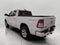 2023 RAM 1500 Big Horn 4x4 Quad Cab 6'4 Box