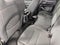 2023 RAM 1500 Big Horn 4x4 Quad Cab 6'4 Box