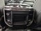 2023 RAM 1500 Big Horn 4x4 Quad Cab 6'4 Box