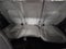 2023 RAM 1500 Big Horn 4x4 Quad Cab 6'4 Box