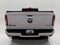 2023 RAM 1500 Big Horn 4x4 Quad Cab 6'4 Box