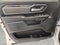 2023 RAM 1500 Big Horn 4x4 Quad Cab 6'4 Box