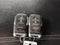 2023 RAM 1500 Big Horn 4x4 Quad Cab 6'4 Box