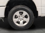 2023 RAM 1500 Big Horn 4x4 Quad Cab 6'4 Box