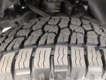 2023 RAM 1500 Big Horn 4x4 Quad Cab 6'4 Box