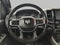 2023 RAM 1500 Big Horn 4x4 Quad Cab 6'4 Box