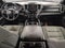 2023 RAM 1500 Big Horn 4x4 Quad Cab 6'4 Box