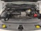 2023 RAM 1500 Big Horn 4x4 Quad Cab 6'4 Box