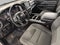2023 RAM 1500 Big Horn 4x4 Quad Cab 6'4 Box