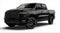 2027 RAM 1500 RAM 1500 BIG HORN CREW CAB 4X4 5'7' BOX