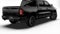 2027 RAM 1500 RAM 1500 BIG HORN CREW CAB 4X4 5'7' BOX