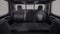 2027 RAM 1500 RAM 1500 BIG HORN CREW CAB 4X4 5'7' BOX