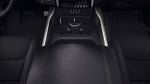 2027 RAM 1500 RAM 1500 BIG HORN CREW CAB 4X4 5'7' BOX