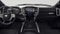 2027 RAM 1500 RAM 1500 BIG HORN CREW CAB 4X4 5'7' BOX