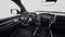 2027 RAM 1500 RAM 1500 BIG HORN CREW CAB 4X4 5'7' BOX