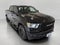 2024 RAM 1500 Big Horn Crew Cab 4x4 5'7' Box