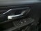 2024 RAM 1500 Big Horn Crew Cab 4x4 5'7' Box