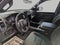 2024 RAM 1500 Big Horn Crew Cab 4x4 5'7' Box