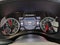 2024 RAM 1500 Big Horn Crew Cab 4x4 5'7' Box