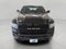 2024 RAM 1500 Big Horn Crew Cab 4x4 5'7' Box