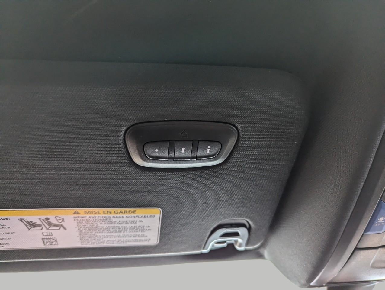 2024 RAM 1500 Big Horn Crew Cab 4x4 5'7' Box