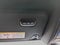 2024 RAM 1500 Big Horn Crew Cab 4x4 5'7' Box