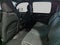 2024 RAM 1500 Big Horn Crew Cab 4x4 5'7' Box
