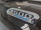2024 RAM 1500 Big Horn Crew Cab 4x4 5'7' Box