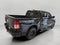 2024 RAM 1500 Big Horn Crew Cab 4x4 5'7' Box