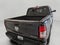 2024 RAM 1500 Big Horn Crew Cab 4x4 5'7' Box
