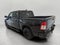 2024 RAM 1500 Big Horn Crew Cab 4x4 5'7' Box