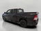 2024 RAM 1500 Big Horn Crew Cab 4x4 5'7' Box