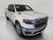 2027 RAM 1500 RAM 1500 BIG HORN CREW CAB 4X4 5'7' BOX